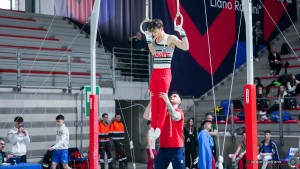 serie a1 sfe05044 copia copia simone ferraro ph